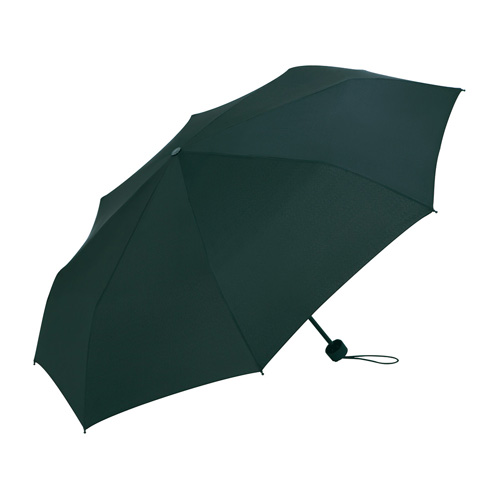 /WebRoot/Store/Shops/Hirschenauer/54DA/2E13/0416/39C0/CD06/4DEB/AE76/83DB/5002-schwarz.jpg