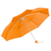 /WebRoot/Store/Shops/Hirschenauer/54DA/2E58/E88F/FB2E/429F/4DEB/AE76/4459/5008-orange-innen_s.jpg