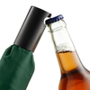 /WebRoot/Store/Shops/Hirschenauer/54DA/2F0F/3286/5B57/72D3/4DEB/AE76/831D/5055-flaschengruen-detail-flasche_s.jpg