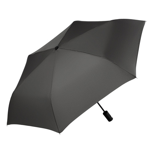 /WebRoot/Store/Shops/Hirschenauer/54DA/2F0F/3286/5B57/72D3/4DEB/AE76/831D/5055-grau.jpg
