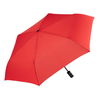 FARE Mini-Taschenschirm Bottlebrella