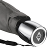 /WebRoot/Store/Shops/Hirschenauer/54DA/2F53/93BF/9A21/1990/4DEB/AE76/8309/5070-grau-detail-doming_s.jpg