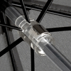 /WebRoot/Store/Shops/Hirschenauer/54DA/2F53/93BF/9A21/1990/4DEB/AE76/8309/5070-grau-detail-sicherheitsschieber_s.jpg