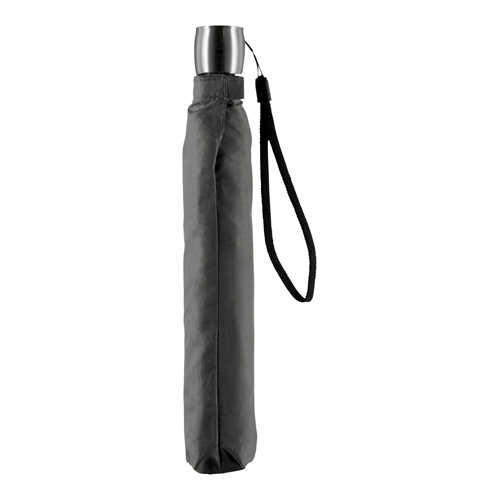 /WebRoot/Store/Shops/Hirschenauer/54DA/2F53/93BF/9A21/1990/4DEB/AE76/8309/5070-grau-futteral.jpg