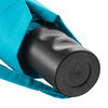 /WebRoot/Store/Shops/Hirschenauer/54DA/2F9A/87B9/EDB9/C20F/4DEB/AE76/8358/5095-petrol-detail-doming_s.jpg