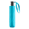 /WebRoot/Store/Shops/Hirschenauer/54DA/2F9A/87B9/EDB9/C20F/4DEB/AE76/8358/5095-petrol-futteral_s.jpg