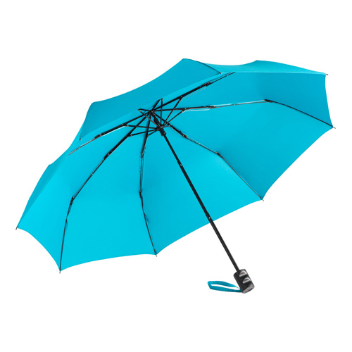 /WebRoot/Store/Shops/Hirschenauer/54DA/2F9A/87B9/EDB9/C20F/4DEB/AE76/8358/5095-petrol-innen.jpg
