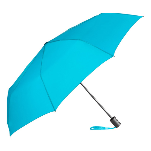 /WebRoot/Store/Shops/Hirschenauer/54DA/2F9A/87B9/EDB9/C20F/4DEB/AE76/8358/5095-petrol.jpg