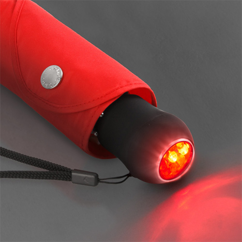 /WebRoot/Store/Shops/Hirschenauer/54DA/2FCA/CACA/C3FE/227D/4DEB/AE76/83CC/5171-rot-detail-LED-rot.jpg
