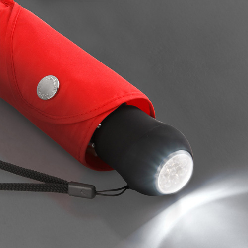 /WebRoot/Store/Shops/Hirschenauer/54DA/2FCA/CACA/C3FE/227D/4DEB/AE76/83CC/5171-rot-detail-LED-weiss.jpg