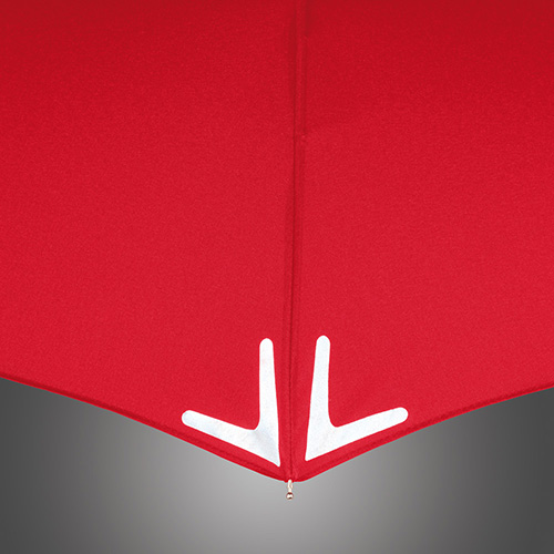 /WebRoot/Store/Shops/Hirschenauer/54DA/2FCA/CACA/C3FE/227D/4DEB/AE76/83CC/5171-rot-detail-reflektoren.jpg