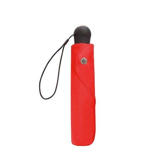 /WebRoot/Store/Shops/Hirschenauer/54DA/2FCA/CACA/C3FE/227D/4DEB/AE76/83CC/5171-rot-futteral-leuchtend.jpg