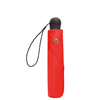 /WebRoot/Store/Shops/Hirschenauer/54DA/2FCA/CACA/C3FE/227D/4DEB/AE76/83CC/5171-rot-futteral-leuchtend_s.jpg