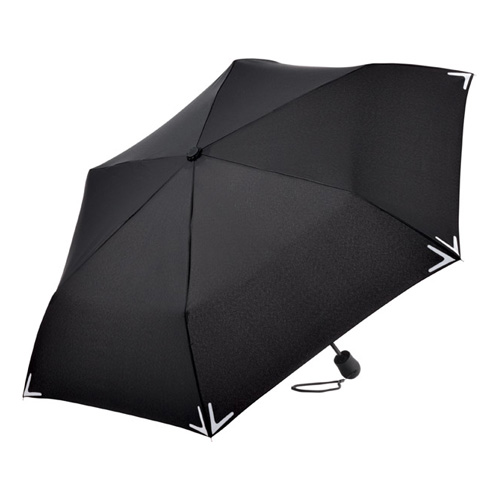 /WebRoot/Store/Shops/Hirschenauer/54DA/2FCA/CACA/C3FE/227D/4DEB/AE76/83CC/5171-schwarz.jpg