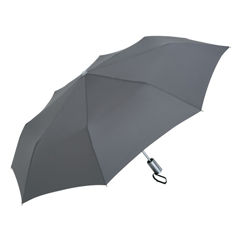 /WebRoot/Store/Shops/Hirschenauer/54DA/303E/13E0/31E9/0CEA/4DEB/AE76/832C/5454-grau.jpg