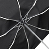 /WebRoot/Store/Shops/Hirschenauer/54DA/303E/13E0/31E9/0CEA/4DEB/AE76/832C/5454-schwarz-detail-windproof_s.jpg