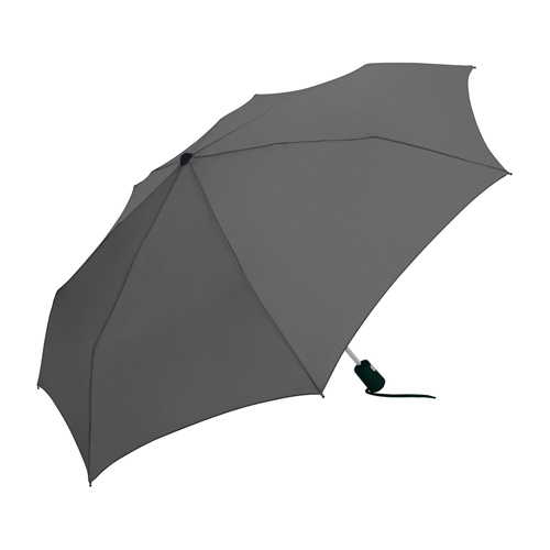 /WebRoot/Store/Shops/Hirschenauer/54DA/30D9/61F4/2852/BC3D/4DEB/AE76/83A4/5470-grau.jpg
