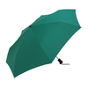 FARE AOC-Mini-Taschenschirm Rainlite Trimagic