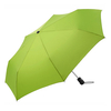 FARE AOC-Mini-Taschenschirm Rainlite Trimagic