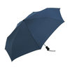 FARE AOC-Mini-Taschenschirm Rainlite Trimagic