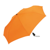 FARE AOC-Mini-Taschenschirm Rainlite Trimagic