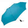 FARE AOC-Mini-Taschenschirm Rainlite Trimagic