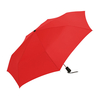 FARE AOC-Mini-Taschenschirm Rainlite Trimagic
