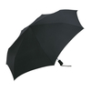 FARE AOC-Mini-Taschenschirm Rainlite Trimagic