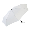 FARE AOC-Mini-Taschenschirm Rainlite Trimagic