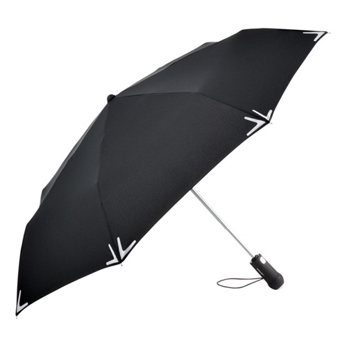 /WebRoot/Store/Shops/Hirschenauer/54DA/3122/60A4/89E9/555D/4DEB/AE76/8377/5471-schwarz.jpg