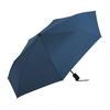 FARE AOC-Mini-Taschenschirm Rainlite Only200