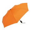FARE AOC-Mini-Taschenschirm Rainlite Only200