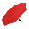 FARE AOC-Mini-Taschenschirm Rainlite Only200