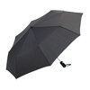FARE AOC-Mini-Taschenschirm Trimagic Safety