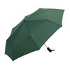 FARE AOC-Mini-Taschenschirm Trimagic Safety
