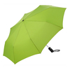 FARE AOC-Mini-Taschenschirm Trimagic Safety