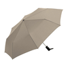FARE AOC-Mini-Taschenschirm Trimagic Safety