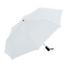 FARE AOC-Mini-Taschenschirm Trimagic Safety