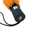 /WebRoot/Store/Shops/Hirschenauer/54DA/3252/ED57/8C4C/93C9/4DEB/AE76/838D/5560-orange-detail-griff_s.jpg