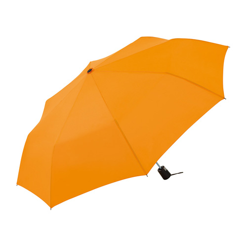 /WebRoot/Store/Shops/Hirschenauer/54DA/3252/ED57/8C4C/93C9/4DEB/AE76/838D/5560-orange.jpg