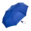 FARE Mini-Taschenschirm AC