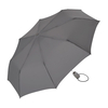 FARE Mini-Taschenschirm AC