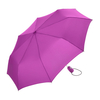FARE Mini-Taschenschirm AC
