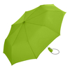 FARE Mini-Taschenschirm AC