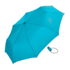 FARE Mini-Taschenschirm AC