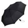 FARE Mini-Taschenschirm AC