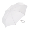 FARE Mini-Taschenschirm AC