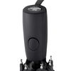 /WebRoot/Store/Shops/Hirschenauer/54DA/3351/6D4C/7665/F27E/4DEB/AE76/835C/5606-grau-detail-griff_s.jpg