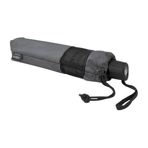 /WebRoot/Store/Shops/Hirschenauer/54DA/3351/6D4C/7665/F27E/4DEB/AE76/835C/5606-grau-futteral.jpg