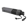/WebRoot/Store/Shops/Hirschenauer/54DA/3351/6D4C/7665/F27E/4DEB/AE76/835C/5606-grau-futteral_s.jpg